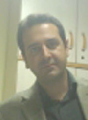 fotografia