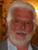 Ferdinando Felli