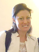 Federica Guerini