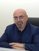 Francesco Gatto