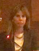 Fabrizia Giuliani