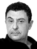 Fulvio Irace