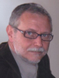 Francesco Ingravalle