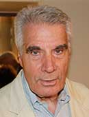 Francesco Karrer