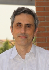 Flavio Keller
