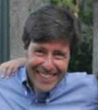 Fabio Lucidi