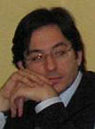Fabio Mazzocchio