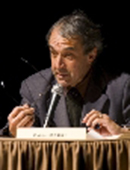 Fabio Marri