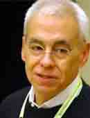 Francisco De Asis Matte Bon