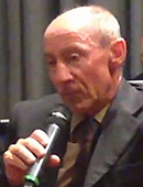 Francesco Marrosu