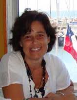 Francesca Maria Dovetto