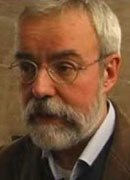 Fabio Minazzi