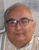 Franco Marcello Lai