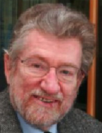 Federico Mazzolani