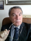 fotografia
