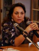 Francesca Marone