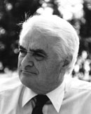 Federico Malusardi