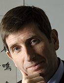 Federico Masini
