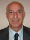 Francesco Manni