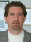 Fulvio Marsilio