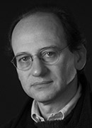 Francesco Maria Taormina