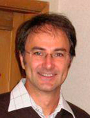 Vitaliano Francesco Muzii