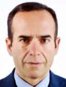 Francesco Napoli