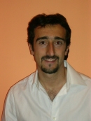 Fabrizio Nicolosi