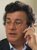 Filippo Petruccelli