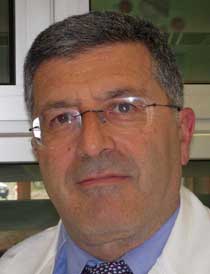 Fabio Pace