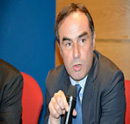 Fabio Pilla