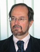 Francesco Paolo Ciglia