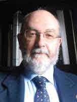 Franco Piperno