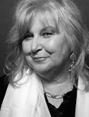 Franca Pinto Minerva