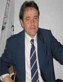 fotografia