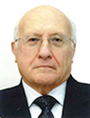 fotografia