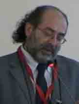 Fabrizio Proietti