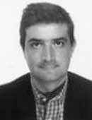 Fabio Pierangeli