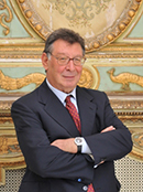 Francesco Perfetti