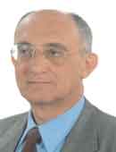 Fabrizio Angelo Pennacchietti