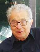 Franco Archibugi