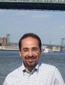 Francesco Federico Calemi