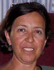 Francesca Gallo