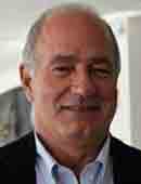 Francesco Rossi
