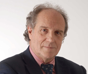 Francesco Martelli