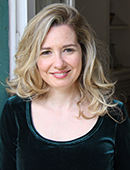 Francesca Romana Nocchi