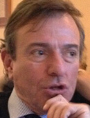 Francesco Rulli
