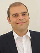 Francesco Schiavone