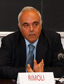 Francesco Rimoli