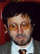 Franco Rosa
